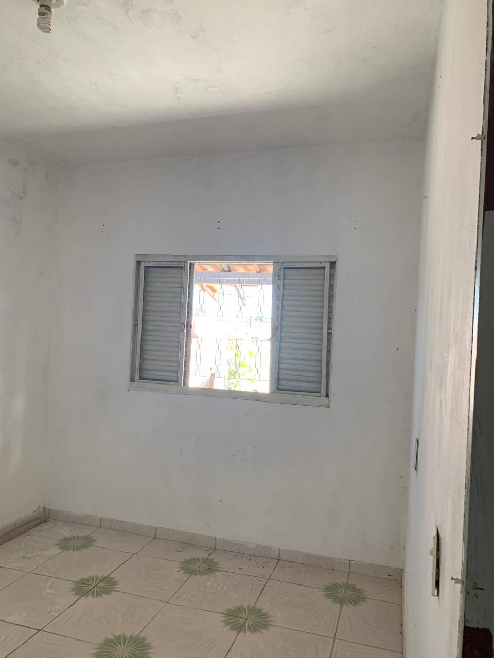 Casa à venda com 2 quartos, 250m² - Foto 5