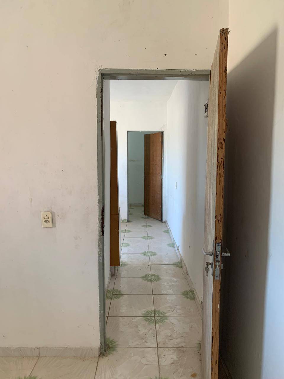 Casa à venda com 2 quartos, 250m² - Foto 6