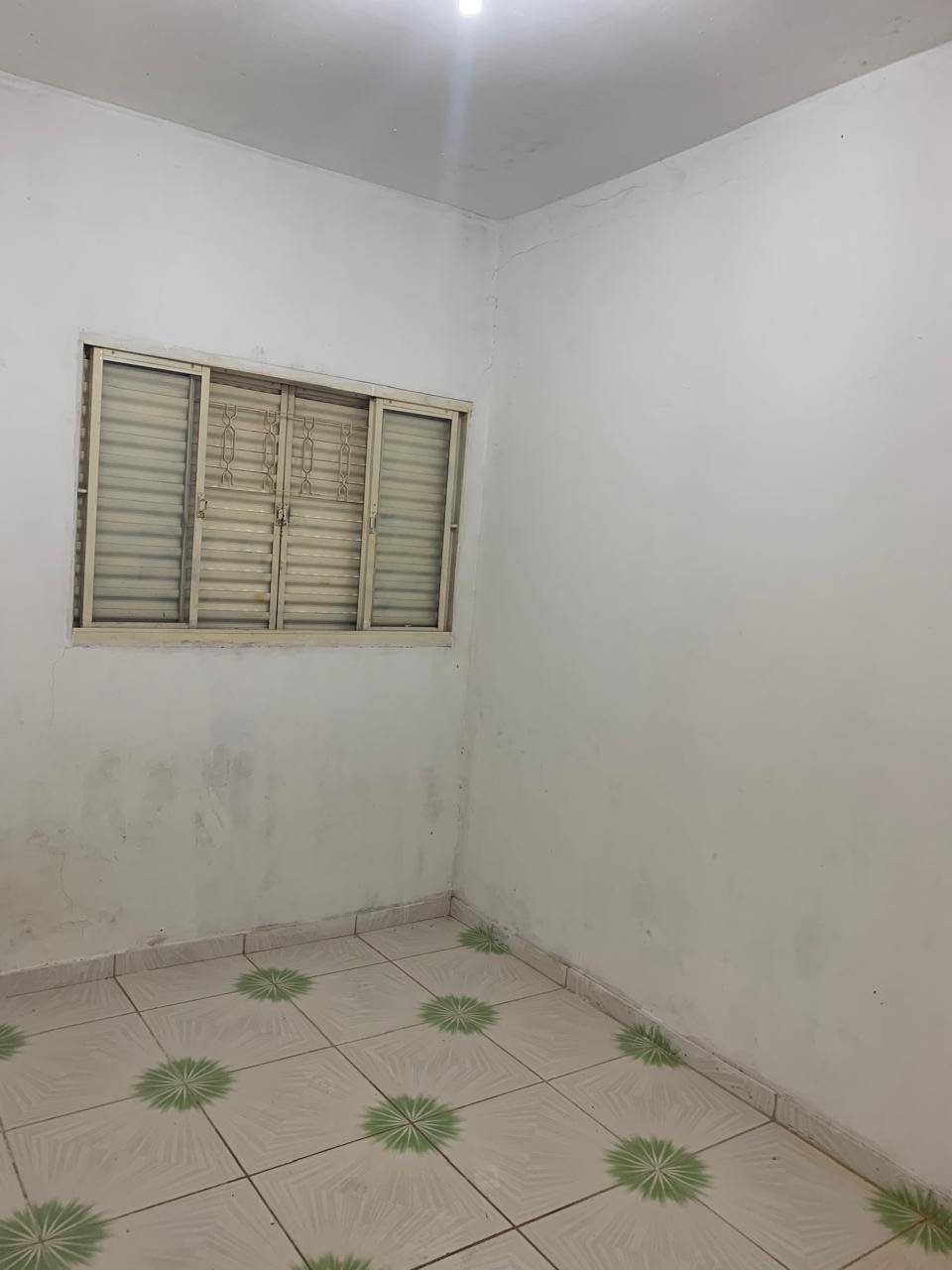 Casa à venda com 2 quartos, 250m² - Foto 8