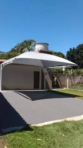 Fazenda à venda com 3 quartos, 275m² - Foto 8