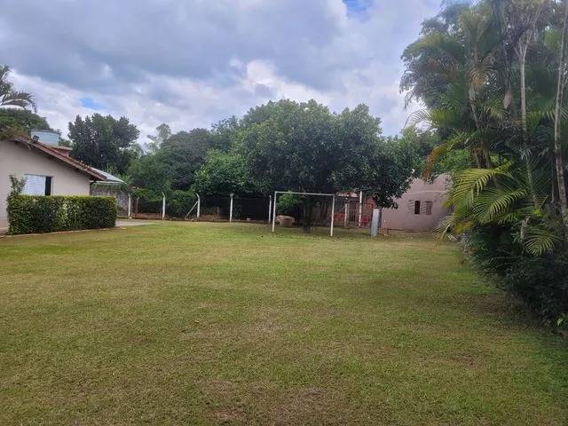 Fazenda à venda com 3 quartos, 275m² - Foto 10