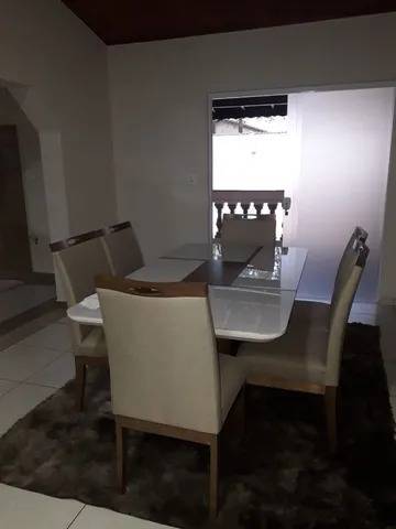 Fazenda à venda com 3 quartos, 275m² - Foto 13