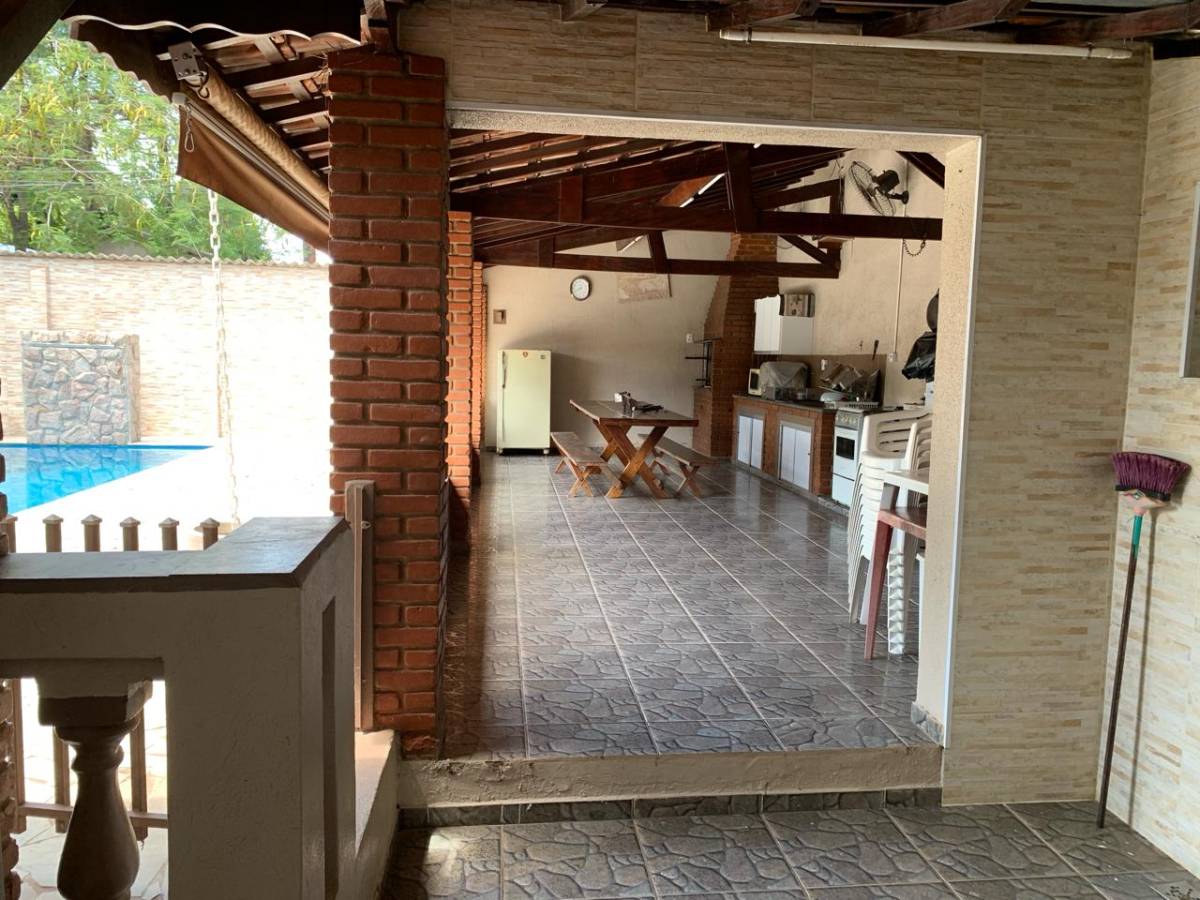 Fazenda à venda com 3 quartos, 275m² - Foto 17