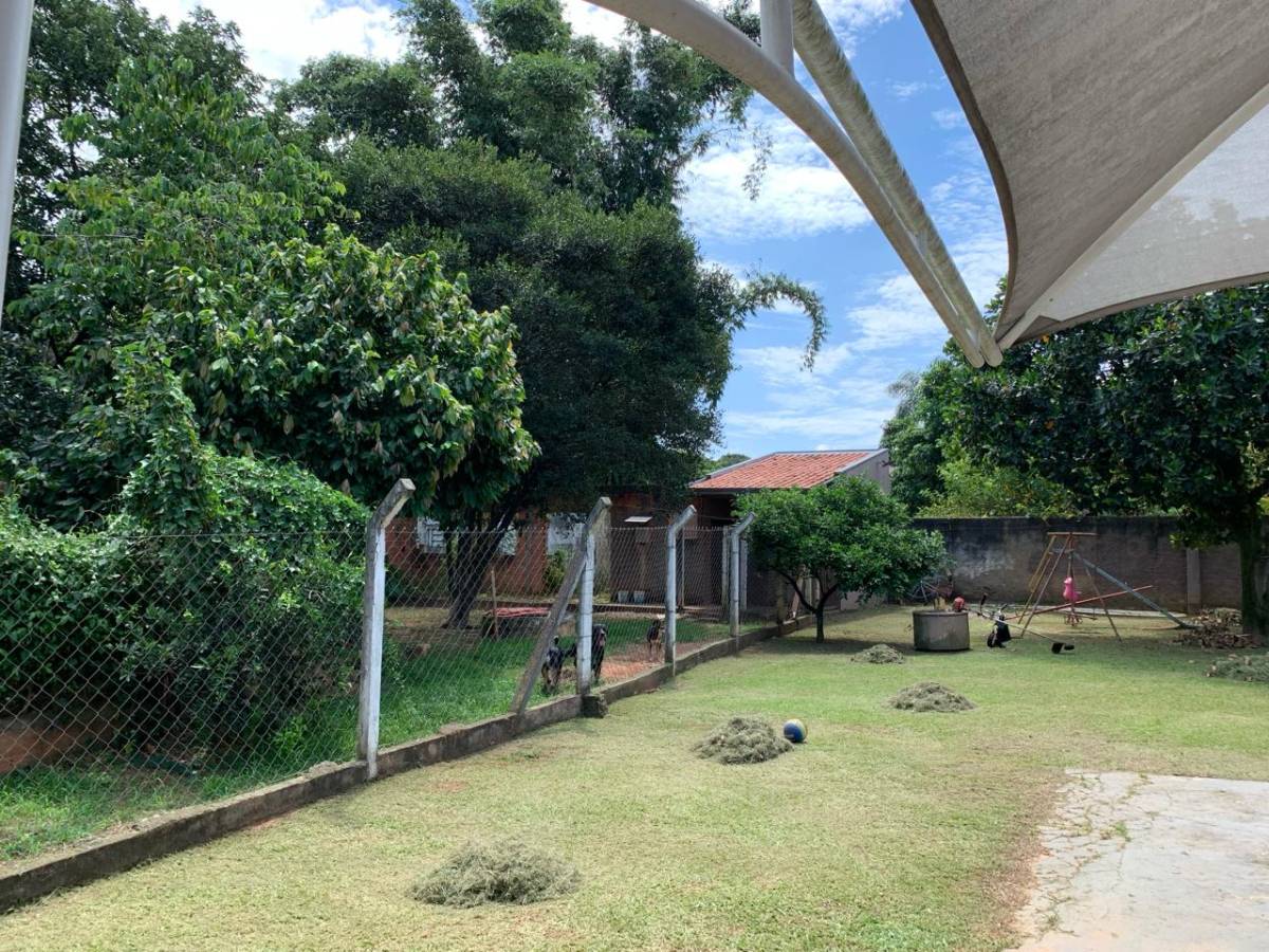 Fazenda à venda com 3 quartos, 275m² - Foto 23