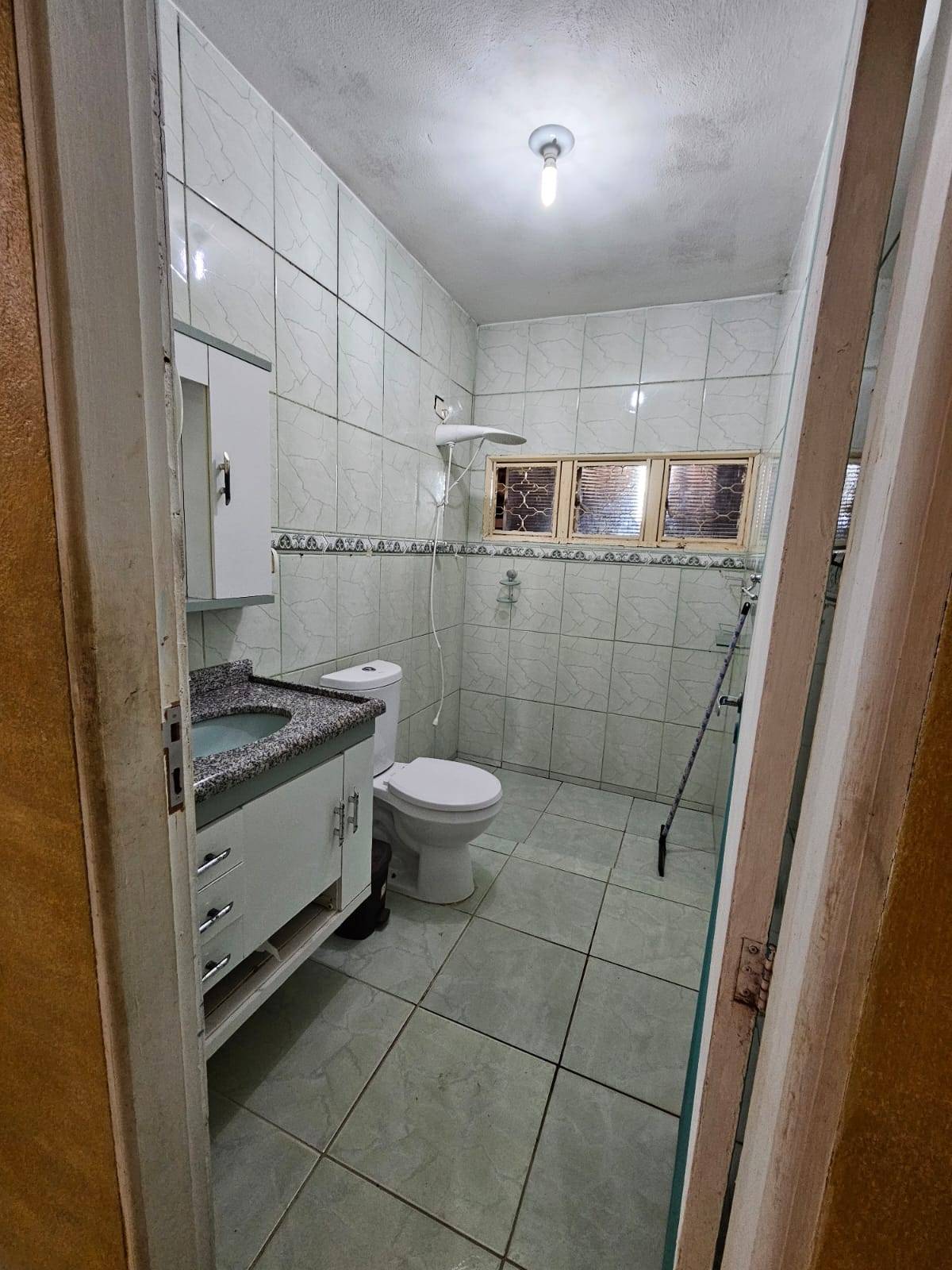 Fazenda à venda com 3 quartos, 1307m² - Foto 3