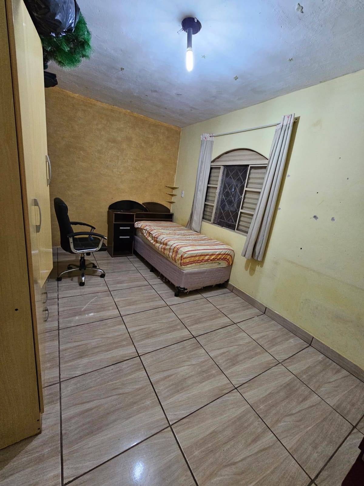 Fazenda à venda com 3 quartos, 1307m² - Foto 4