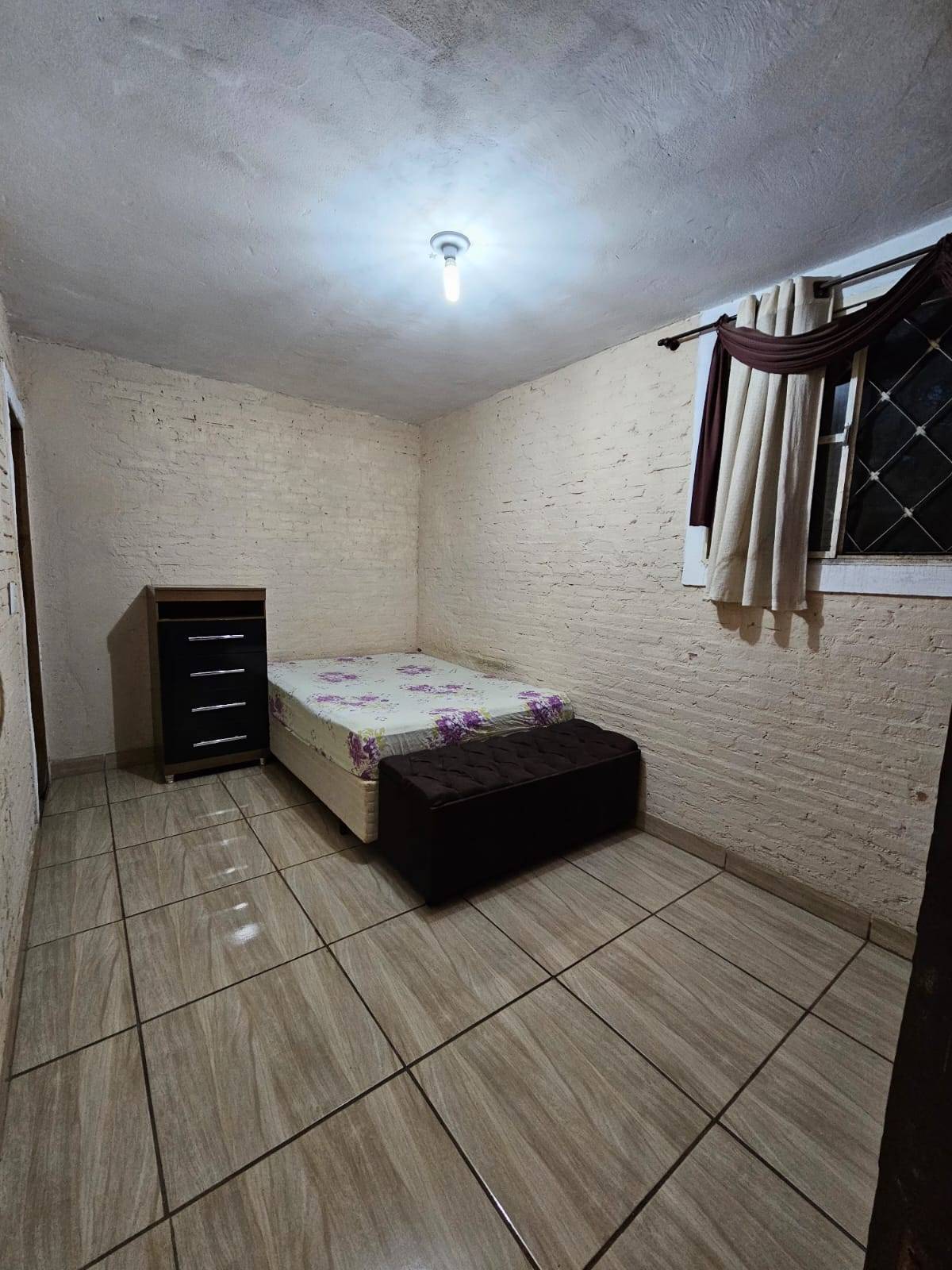 Fazenda à venda com 3 quartos, 1307m² - Foto 5