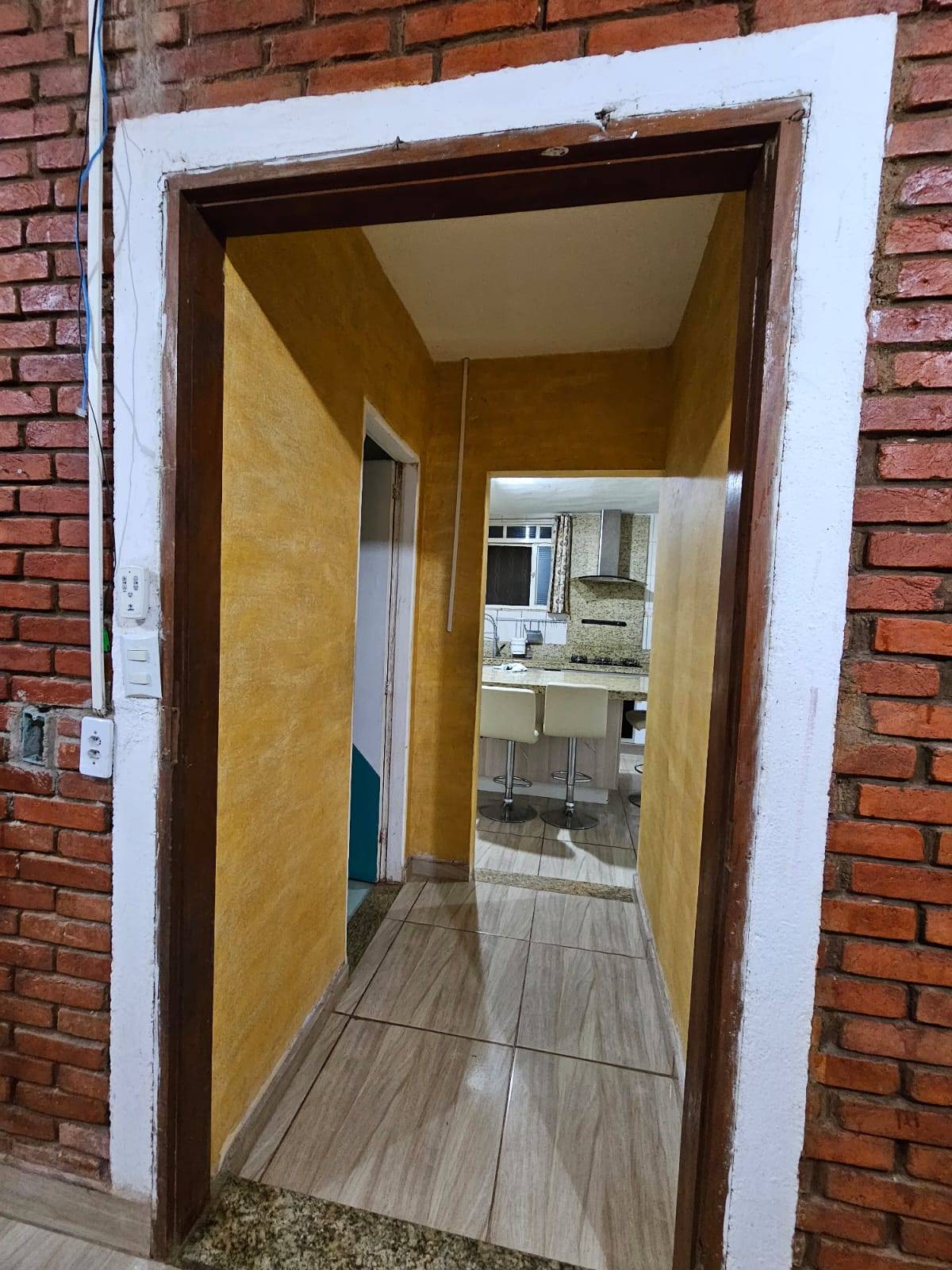 Fazenda à venda com 3 quartos, 1307m² - Foto 6