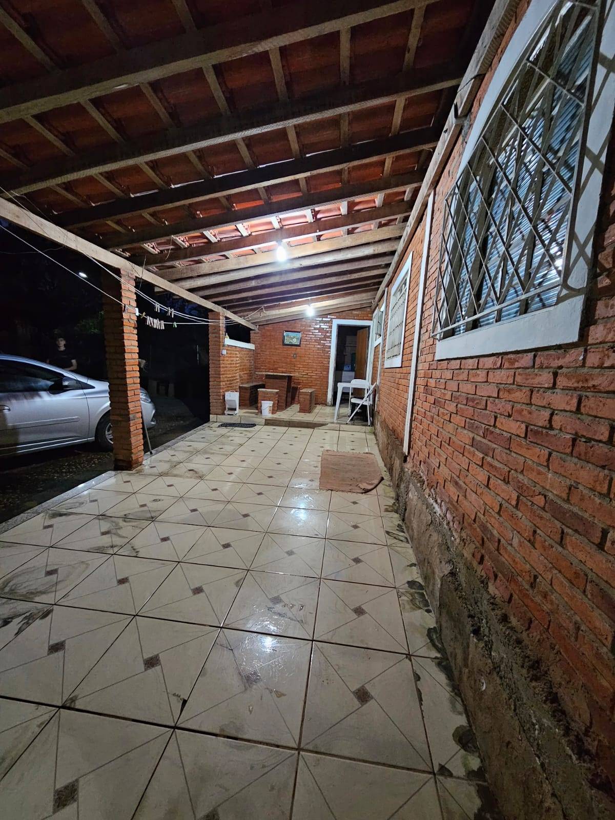 Fazenda à venda com 3 quartos, 1307m² - Foto 9