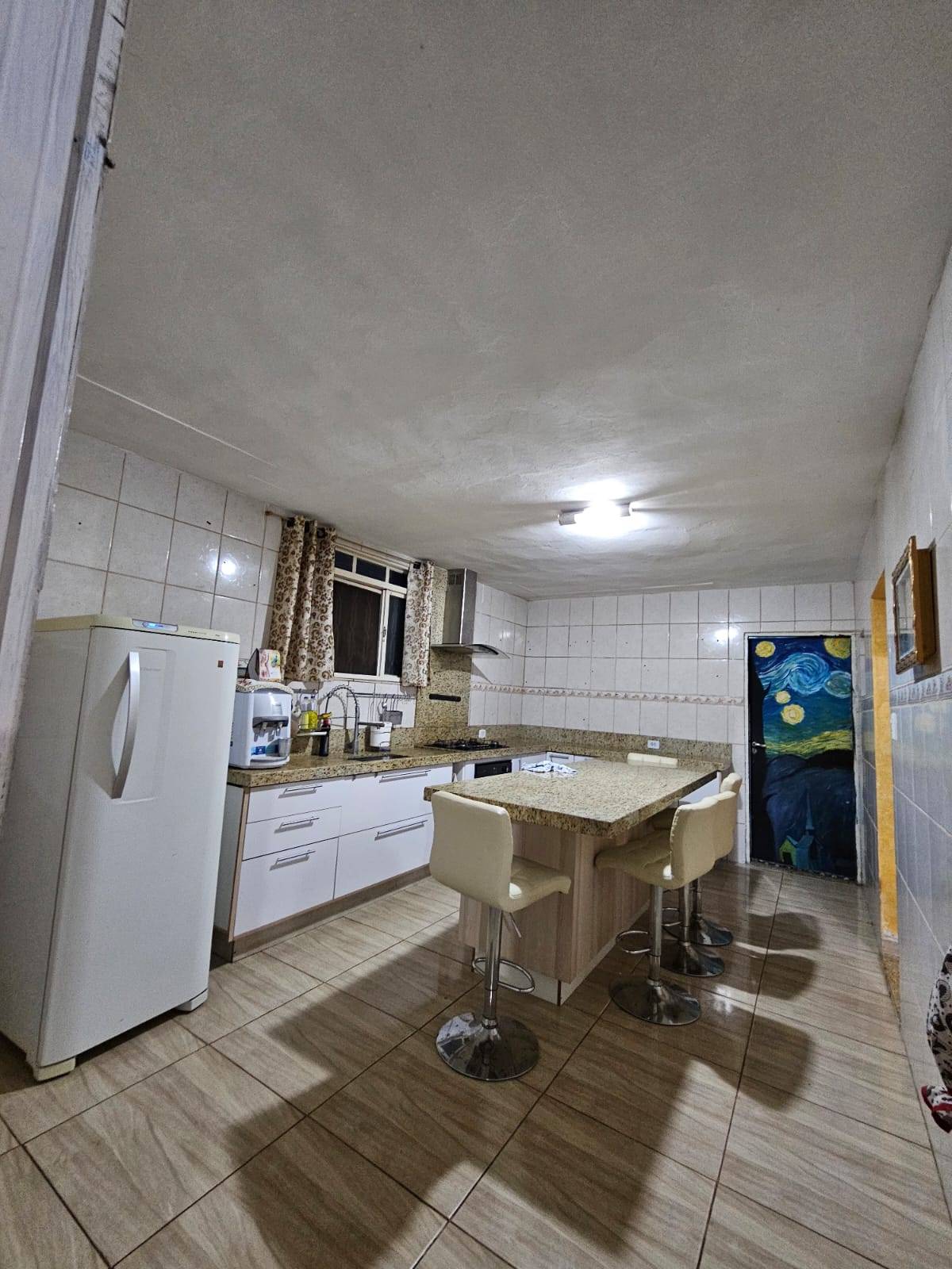 Fazenda à venda com 3 quartos, 1307m² - Foto 10