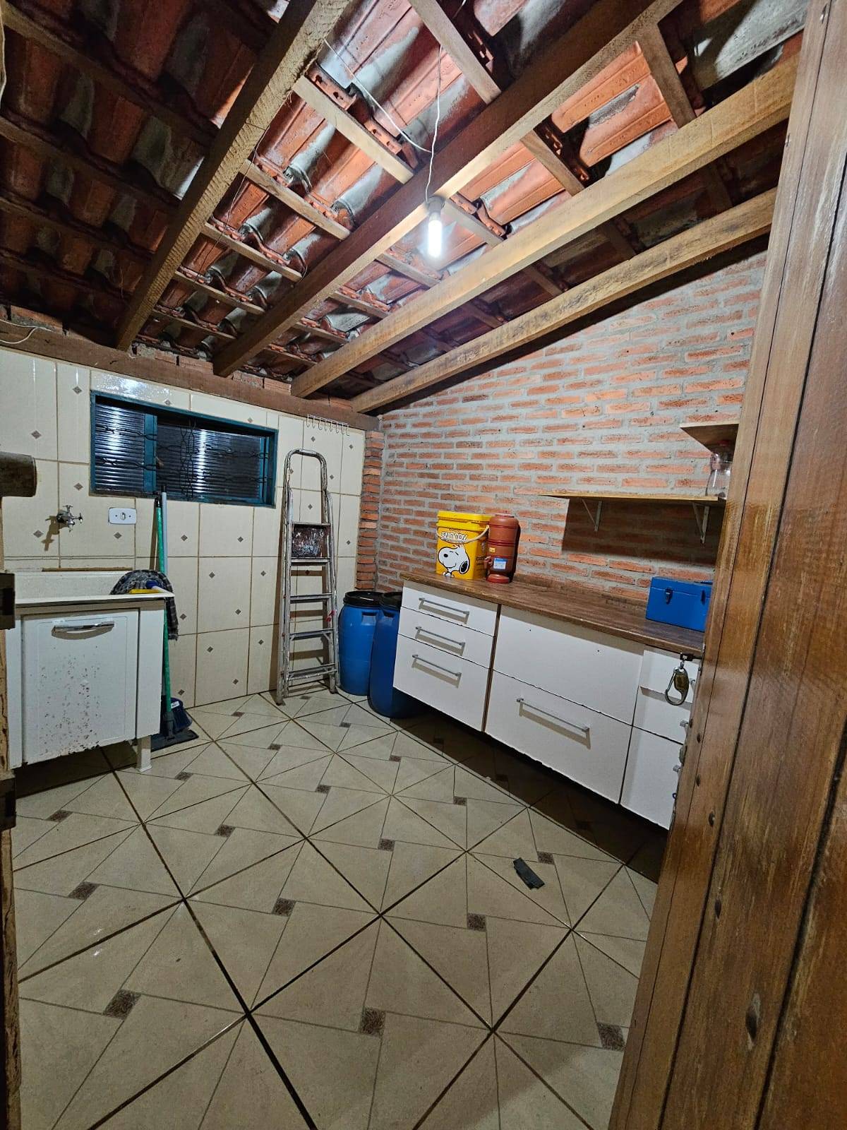 Fazenda à venda com 3 quartos, 1307m² - Foto 11