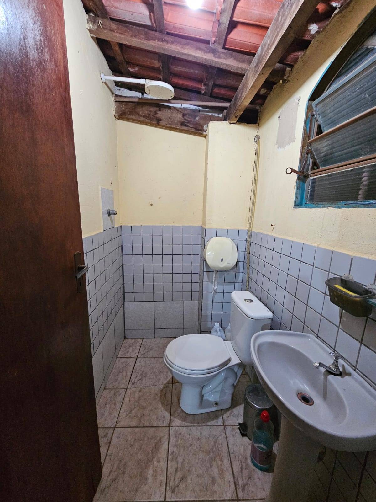 Fazenda à venda com 3 quartos, 1307m² - Foto 12