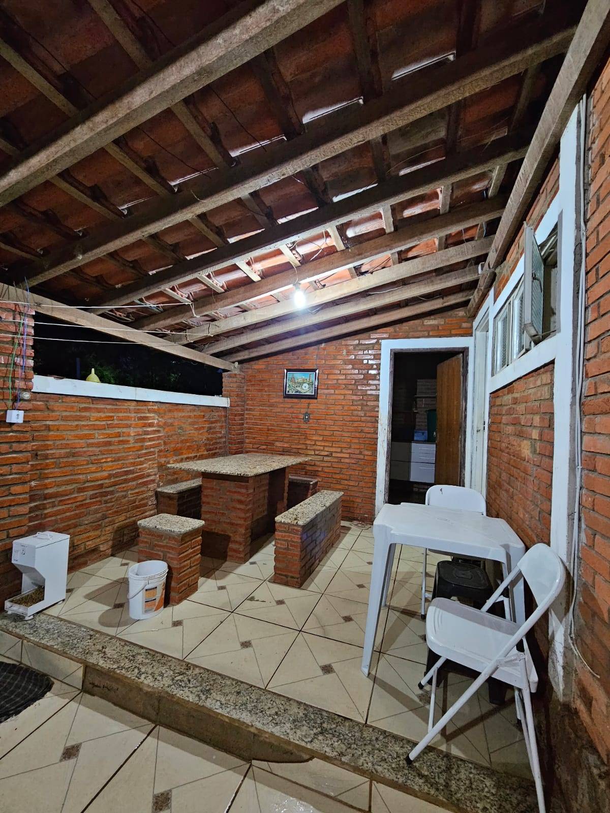 Fazenda à venda com 3 quartos, 1307m² - Foto 13