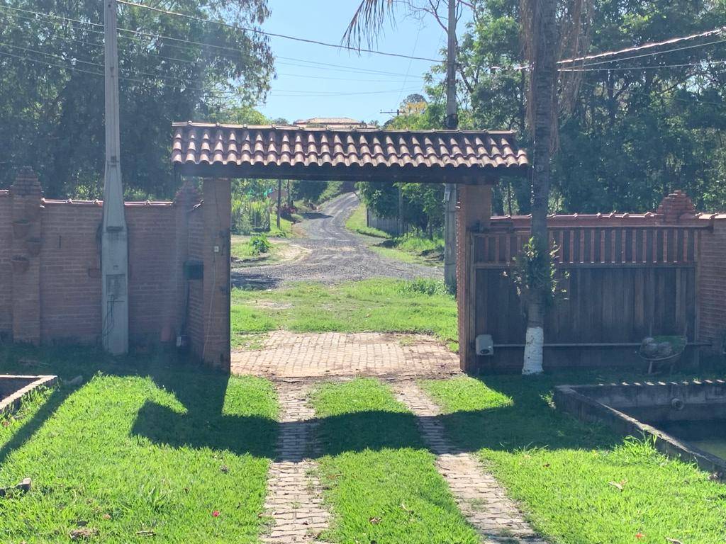 Fazenda à venda com 3 quartos, 1307m² - Foto 20