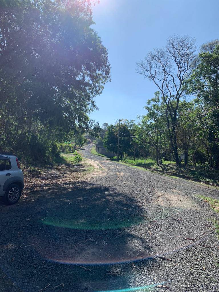 Fazenda à venda com 3 quartos, 1307m² - Foto 21