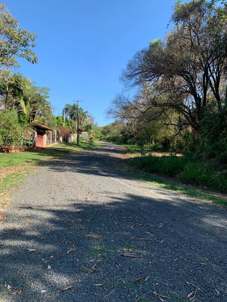 Fazenda à venda com 3 quartos, 1307m² - Foto 22