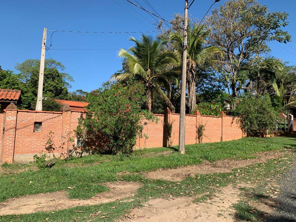 Fazenda à venda com 3 quartos, 1307m² - Foto 23