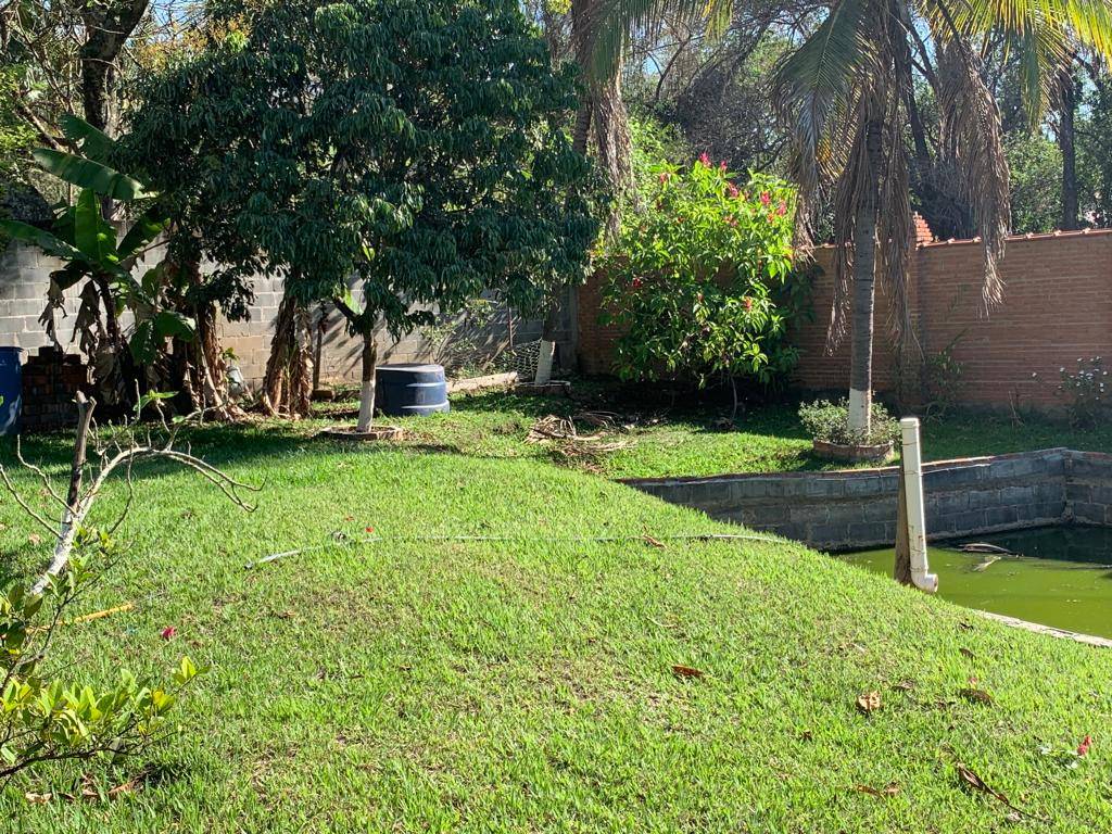 Fazenda à venda com 3 quartos, 1307m² - Foto 25