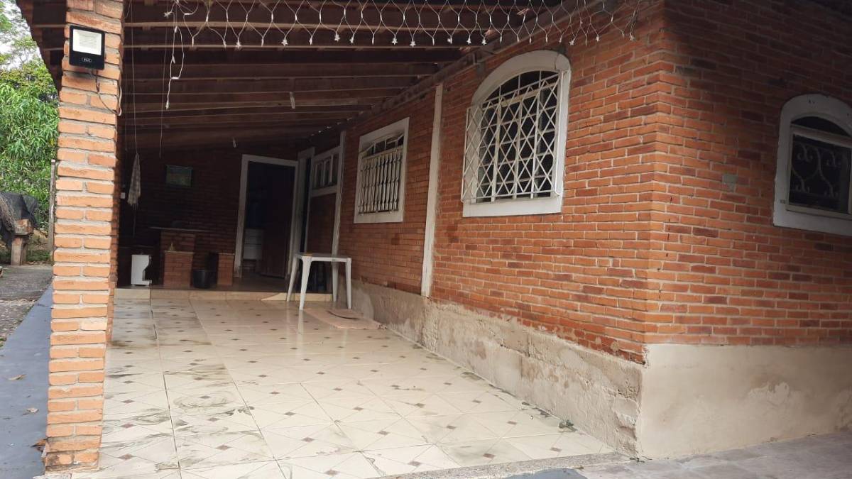 Fazenda à venda com 3 quartos, 1307m² - Foto 33