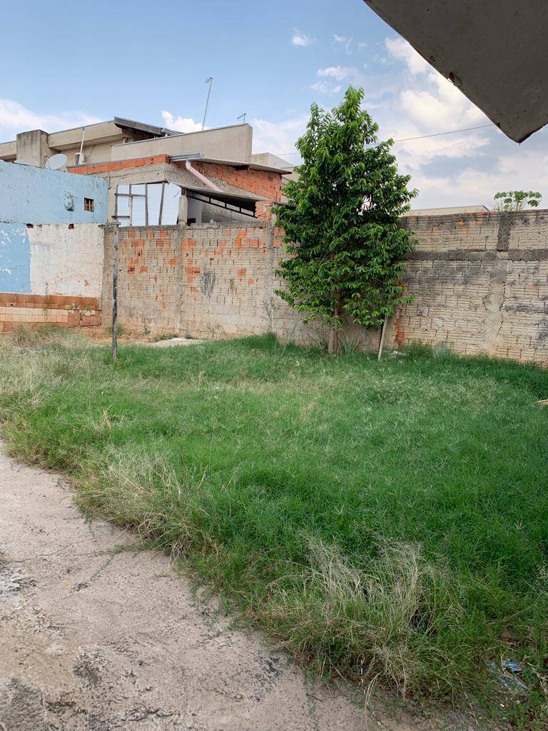 Terreno à venda, 250m² - Foto 2