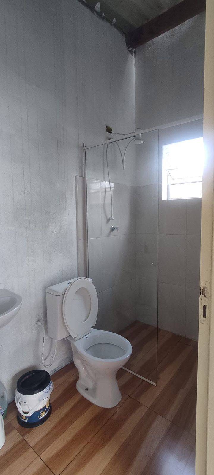 Casa à venda com 2 quartos, 310m² - Foto 12