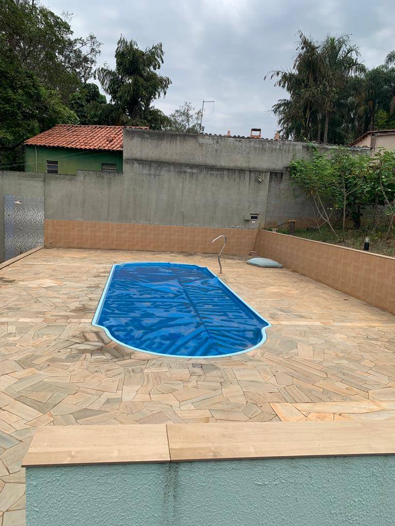 Fazenda à venda com 2 quartos, 130m² - Foto 4