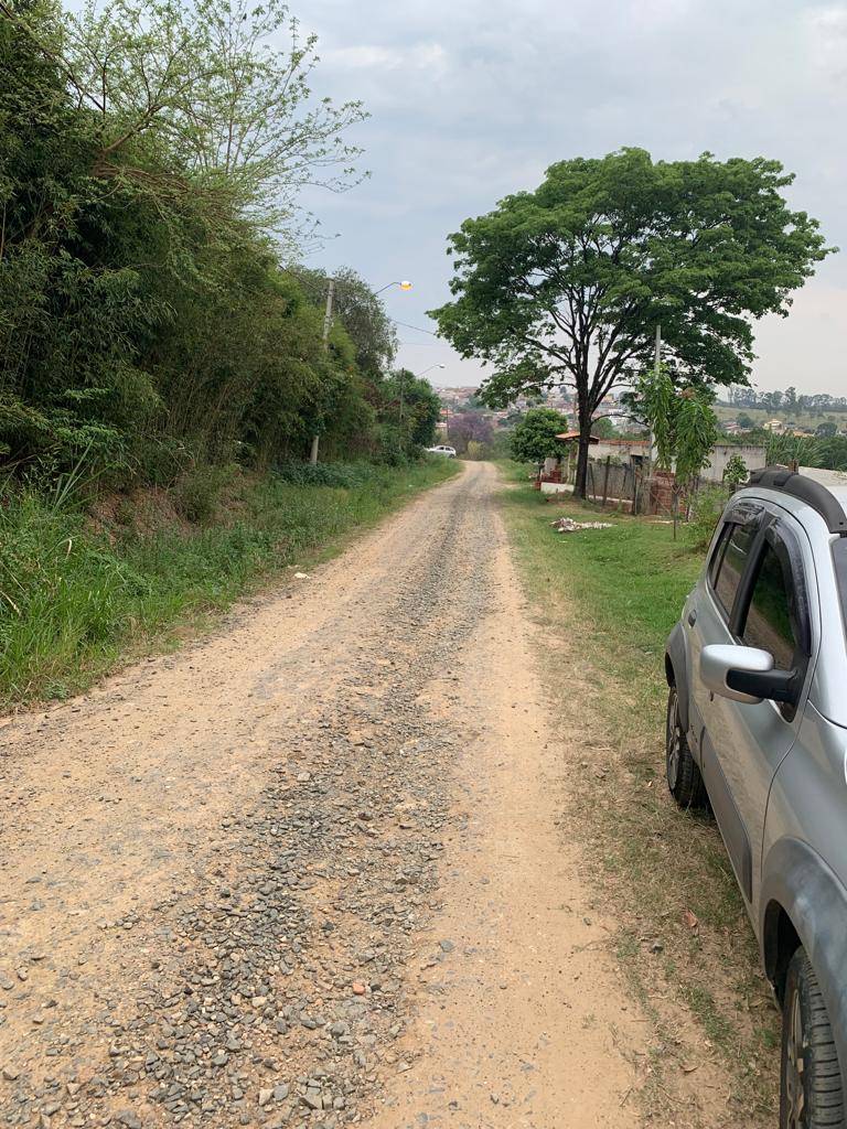 Fazenda à venda com 2 quartos, 130m² - Foto 8