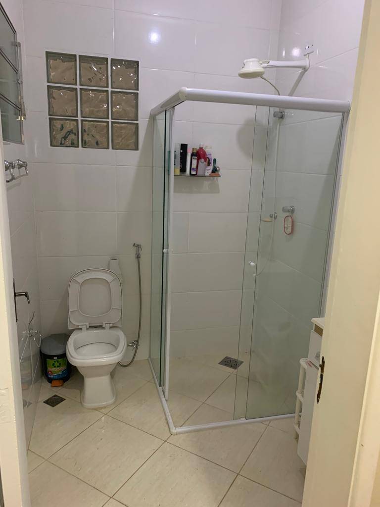 Fazenda à venda com 2 quartos, 130m² - Foto 9