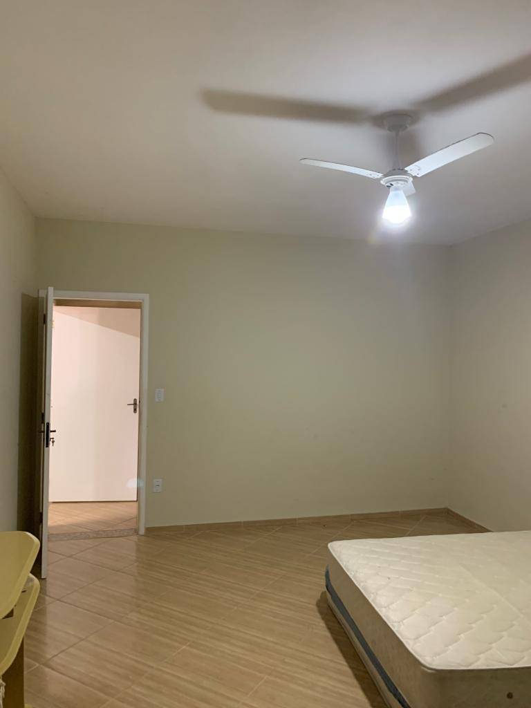 Fazenda à venda com 2 quartos, 130m² - Foto 12