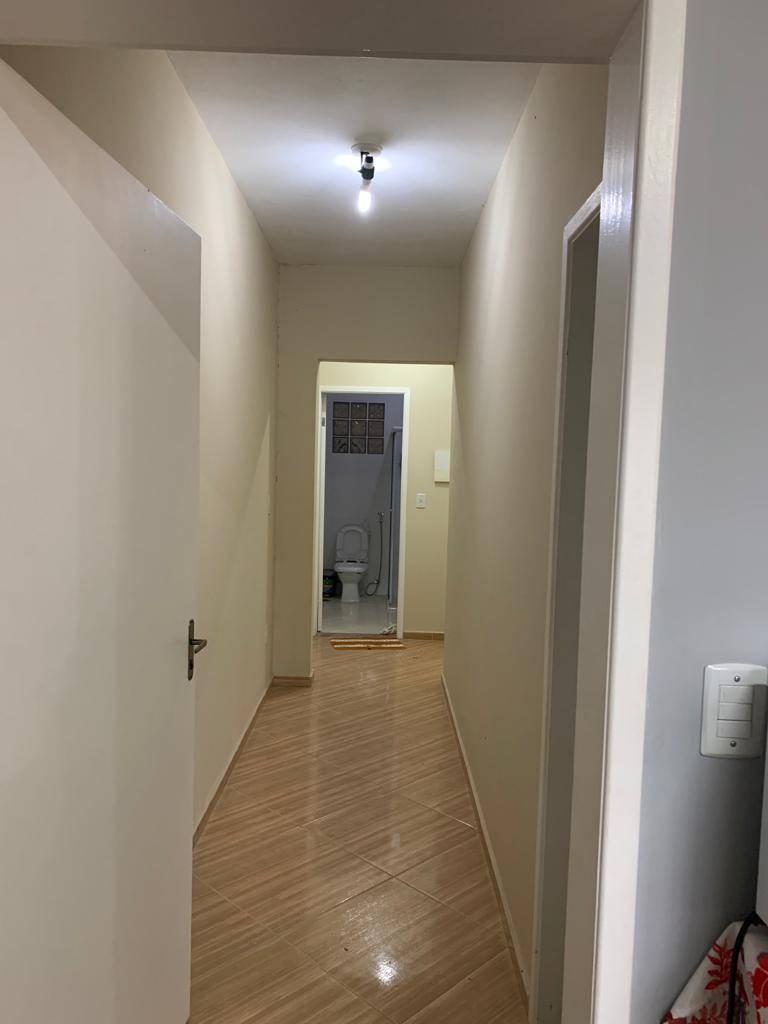 Fazenda à venda com 2 quartos, 130m² - Foto 13