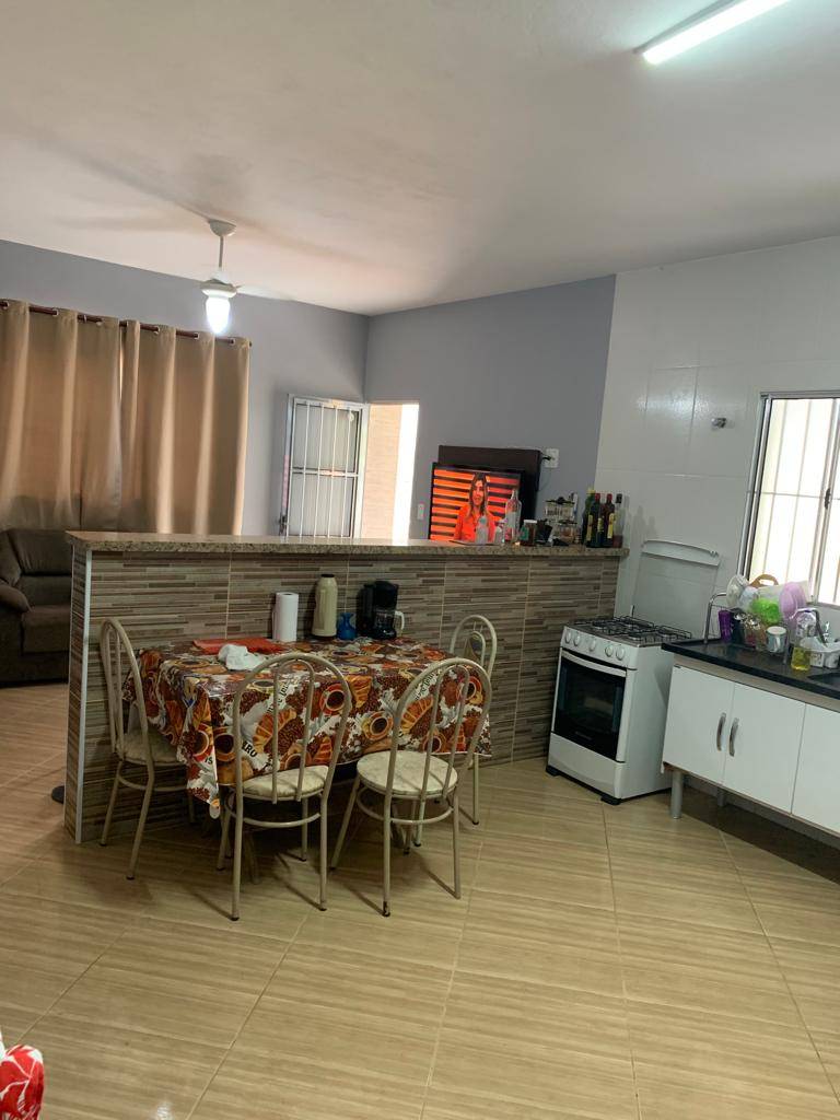 Fazenda à venda com 2 quartos, 130m² - Foto 15