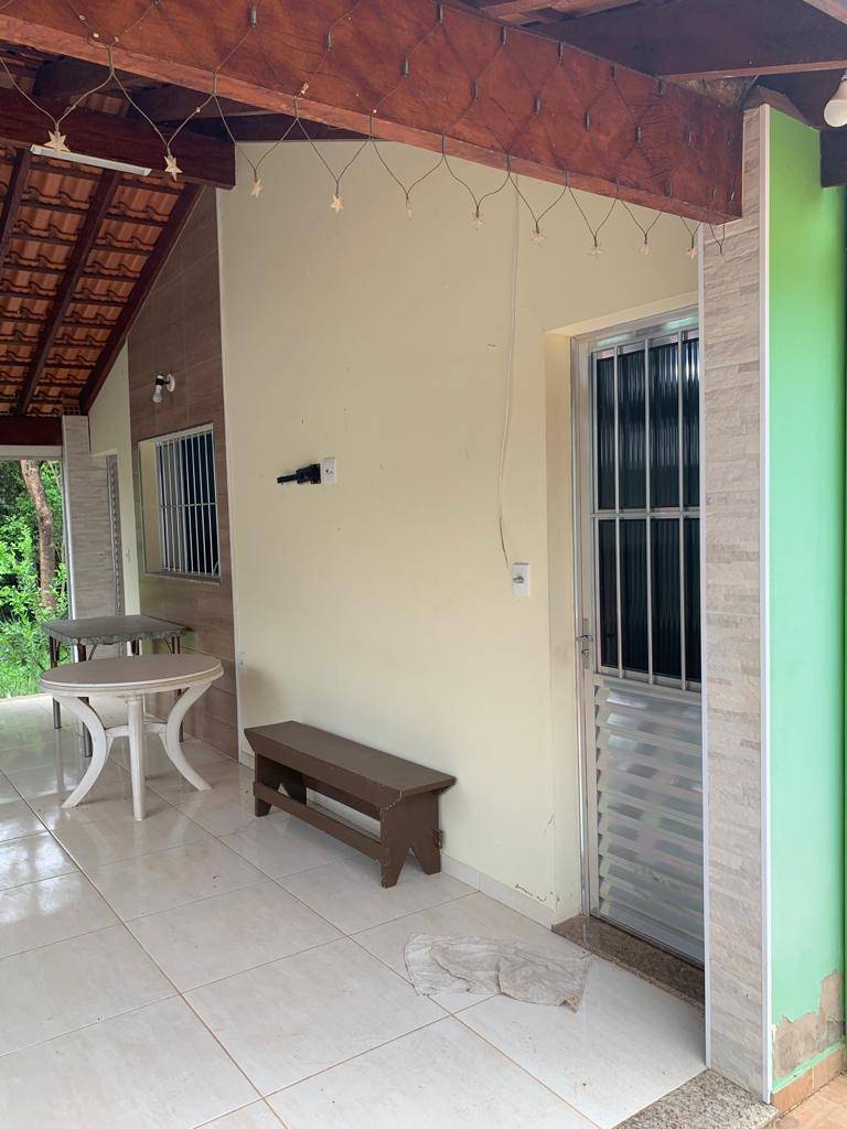 Fazenda à venda com 2 quartos, 130m² - Foto 16