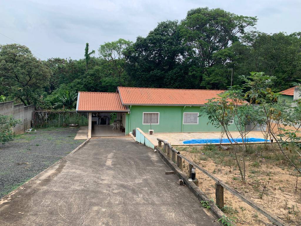 Fazenda à venda com 2 quartos, 130m² - Foto 19