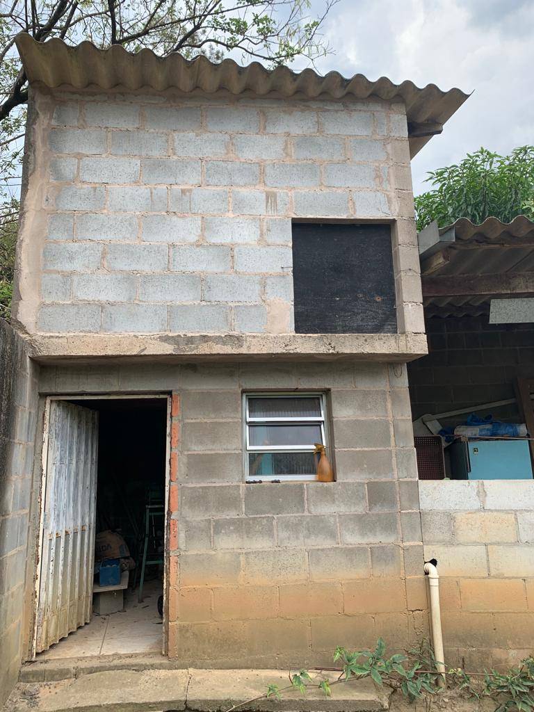 Fazenda à venda com 2 quartos, 130m² - Foto 20